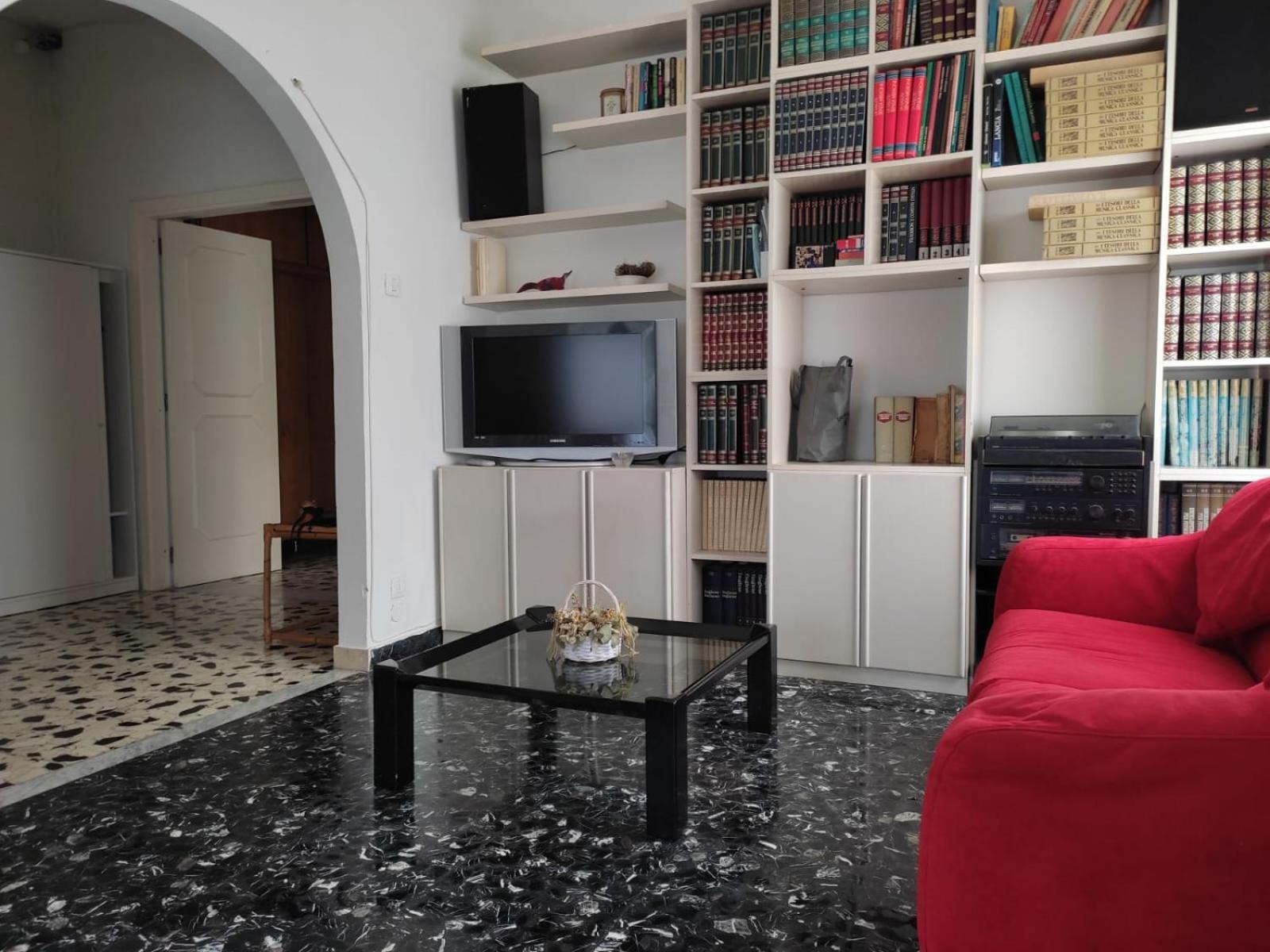 Casa Di Pipo - Appartamento Davanti Al Mare بيسكارا المظهر الخارجي الصورة