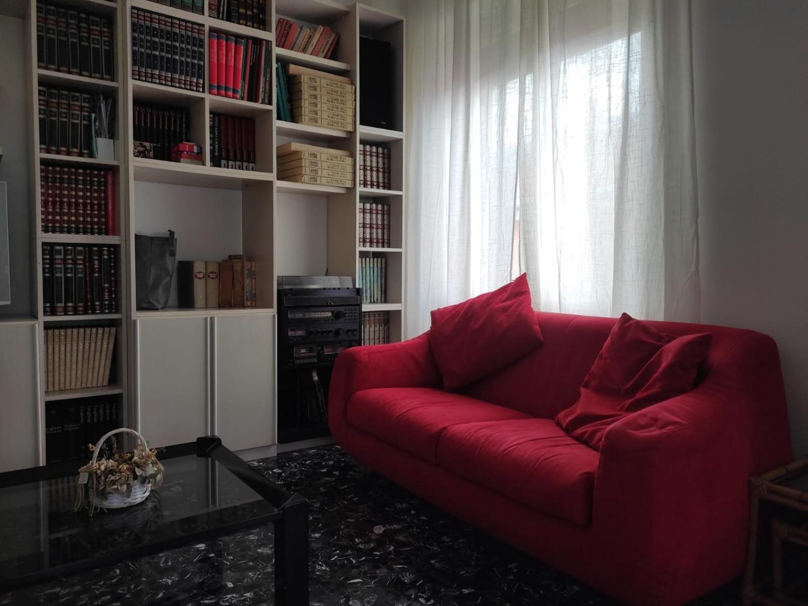 Casa Di Pipo - Appartamento Davanti Al Mare بيسكارا المظهر الخارجي الصورة