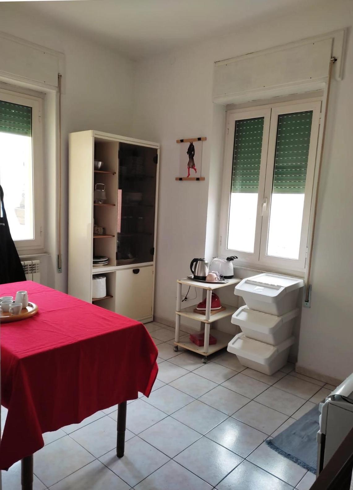 Casa Di Pipo - Appartamento Davanti Al Mare بيسكارا المظهر الخارجي الصورة