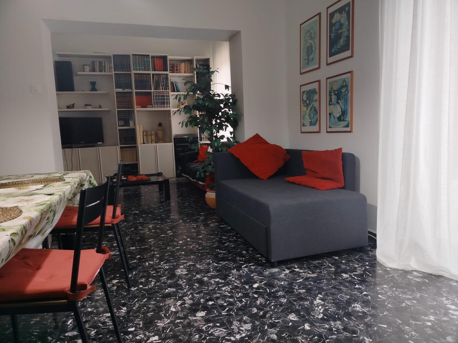 Casa Di Pipo - Appartamento Davanti Al Mare بيسكارا المظهر الخارجي الصورة